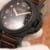 パネライ ルミノール マリーナ PAM661 カーボテック – 1:1 スーパークローン