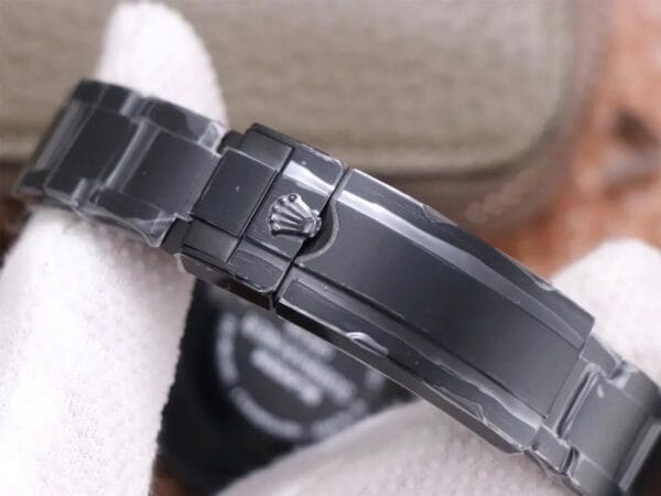 BLAKEN サブマリーナー 41mm 1:1スーパークローン