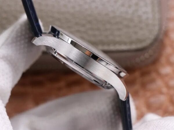 1:1スーパークローン IWC ポルトギーゼ クロノグラフ ステンレススチール IW371605