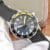 IWCオーシャンシリーズ-1:1スーパークローン
