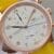 IWC ポルトギーゼ 万国シリーズ – 1:1スーパークローン