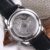 1:1スーパークローン IWC ポルトギーゼ クロノグラフ ステンレススチール IW371605
