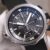 1:1 スーパークローン IWC「シャーク」スペシャルエディション