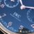 1:1 スーパークローン IWC ビッグパイロット アニュアルカレンダー IW500710