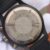 1:1スーパークローン IWC TOP GUN MIRAMAR