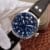 IWC ビッグパイロット アニュアルカレンダー IW502702 - 1:1スーパークローン