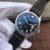 IWC マークXVII 1:1スーパークローン