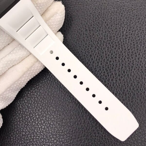 リシャール・ミル RM 12-01 トゥールビヨン 1:1 スーパークローン