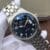 IWC マークXVII 1:1スーパークローン