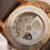 1:1スーパークローン パネライ ルミノール サブマーシブル PAM382 ブロンゾ