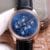 IWC ポルトギーゼ シリーズ IW503302 18Kローズゴールド 1:1スーパークローン