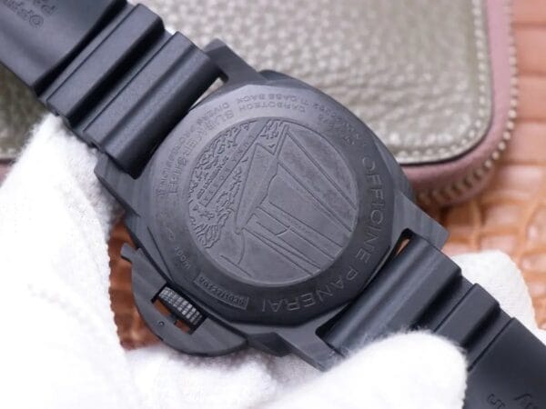 パネライ PAM 01616 1:1 スーパークローン