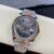 1:1スーパークローン ロレックス デイトジャスト 36mm & 41mm ウィンブルドンダイヤル：Ref. 126334