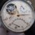 1:1スーパークローン IWC ポルトギーゼ ミステール トゥールビヨン