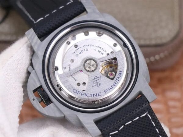 パネライ ルミノール PAM 1118 1:1 スーパークローン