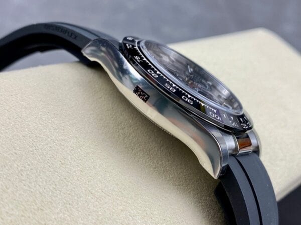 1:1スーパークローン ロレックス デイトナ 116519