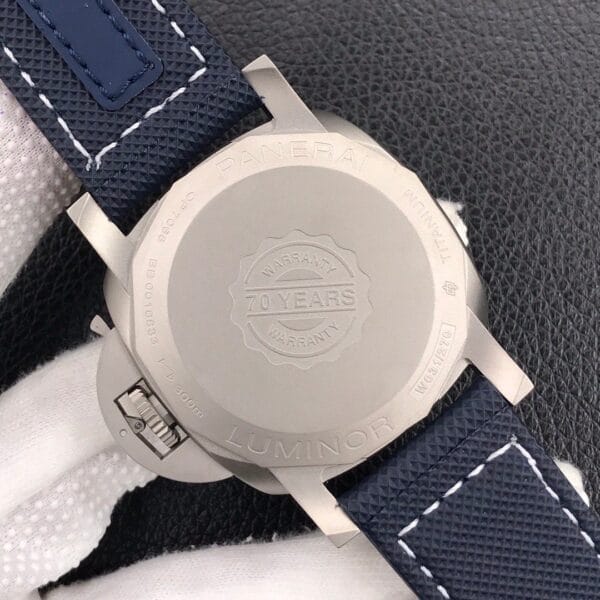 パネライ PAM1117 1:1 スーパークローン