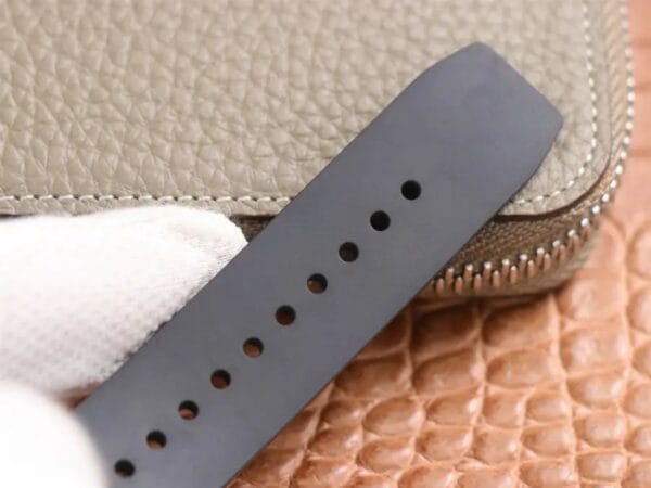 リシャール・ミル RM052 チタン製 本物トゥールビヨン 1:1スーパークローン