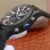 1:1スーパークローン IWC TOP GUN MIRAMAR