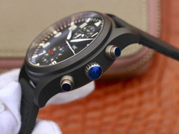 1:1スーパークローン IWC TOP GUN MIRAMAR
