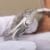 オメガ シーマスター アクアテラ コーアクシャル SPECTRE – 1:1スーパークローン