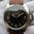 パネライ ルミノール PAM372 1950 SuperLume エディションS – 1:1 スーパークローン