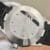 IWCオーシャンシリーズ – 1:1スーパークローン