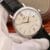 IWCポートフィノシリーズ - 1:1スーパークローン