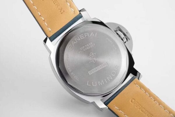 パネライ PAM0774 1:1 スーパークローン