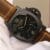 パネライ ルミノール PAM441 GMT 1950 - 1:1 スーパークローン