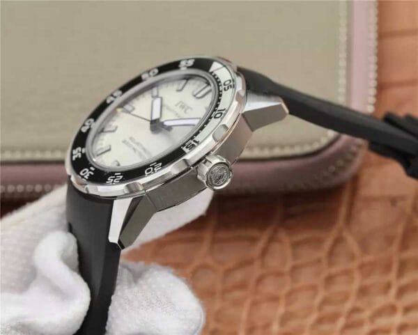 IWCオーシャンシリーズ – 1:1スーパークローン