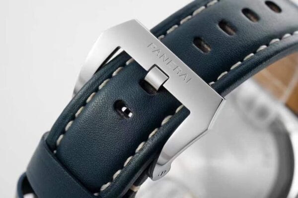 パネライ PAM0774 1:1 スーパークローン