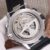 1:1 スーパークローン IWC「シャーク」スペシャルエディション