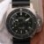 パネライ ルミノール サブマーシブル PAM389 – 1:1スーパークローン