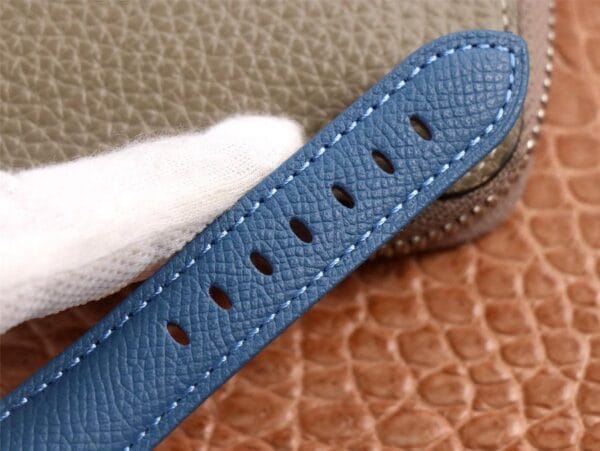 パネライ ルミノール PAM 906 – 1:1スーパークローン